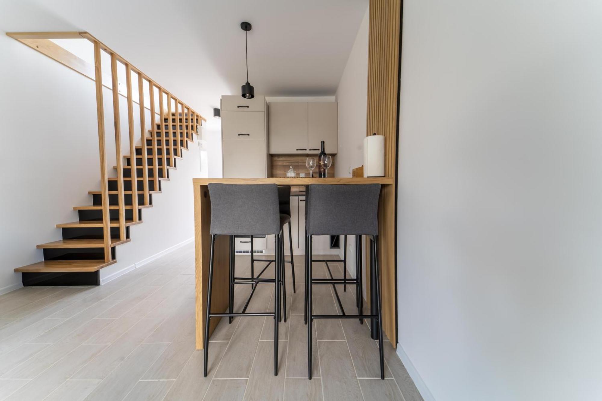 Village Resort Sauna & Jacuzzi & Netflix Tworkowa Εξωτερικό φωτογραφία